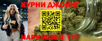 бутик Новодвинск